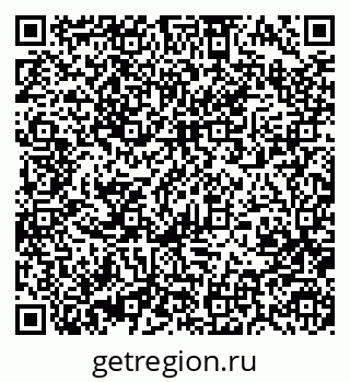 79370482483
