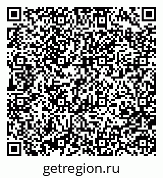 79370482485
