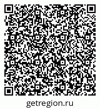 79370482488