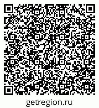79370482492