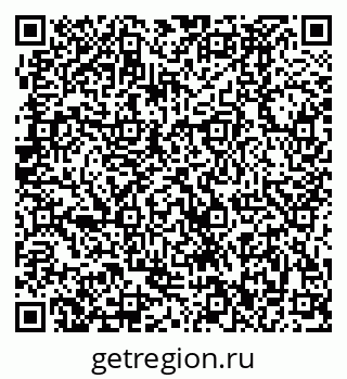 79370482493