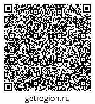 79370482495