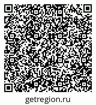 79370482496