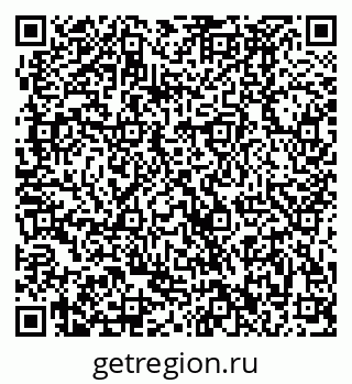 79370482497