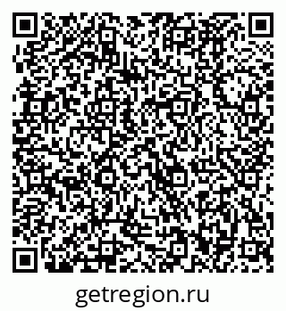 79370482498