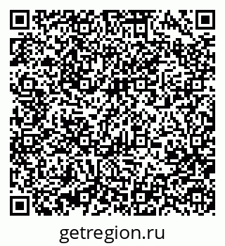 79370482499