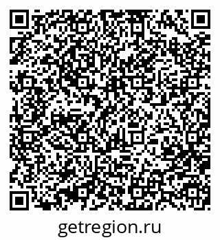 79370482501