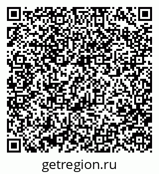79370482502