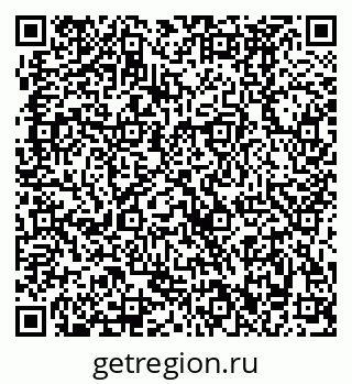 79370482503