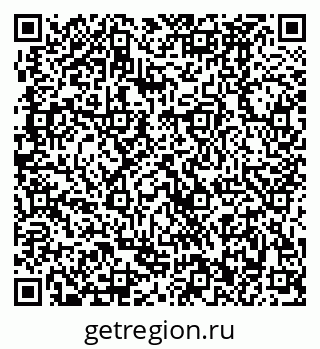 79370482504