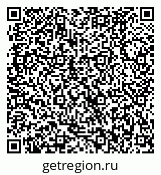 79370482505