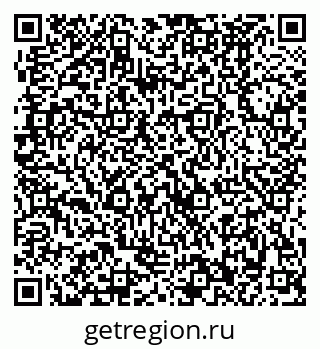 79370482506