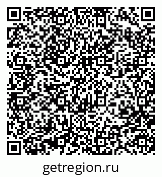 79370482507