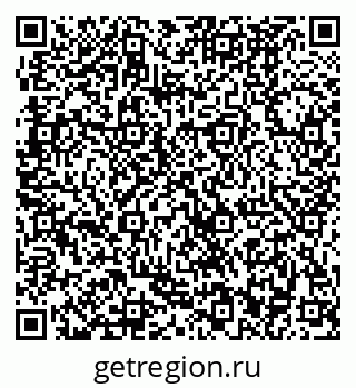 79370482508