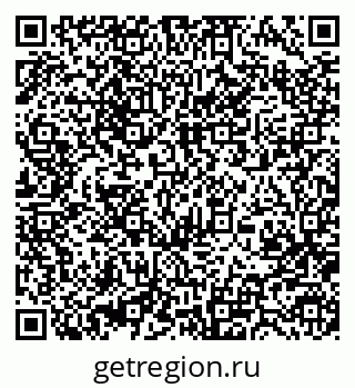 79370482510