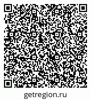 79370482514