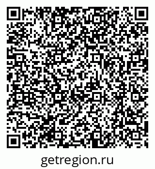 79370482515