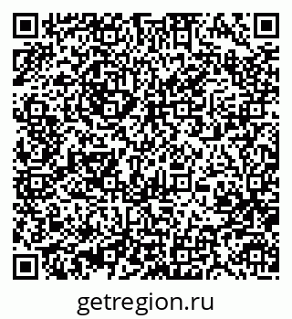 79370482516