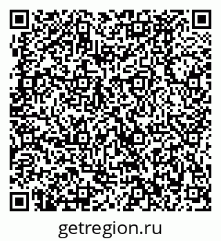 79370482517
