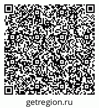 79370482518
