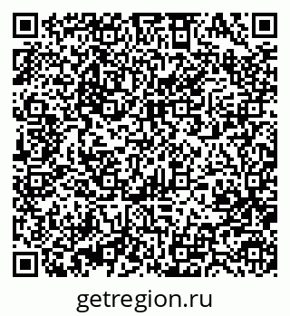 79370482520