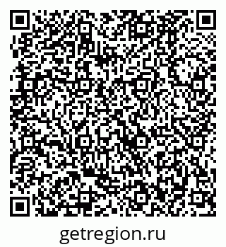 79370482522