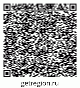 79370482524