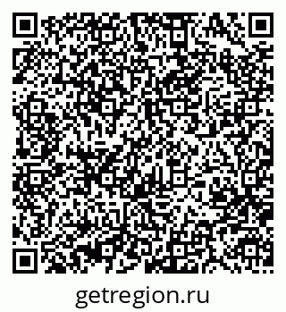 79370482526