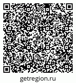 79370482527