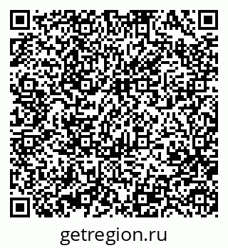 79370482528