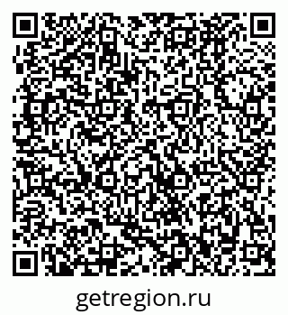79370482533