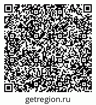 79370482534
