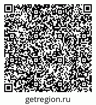 79370482535