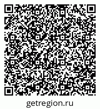 79370482538