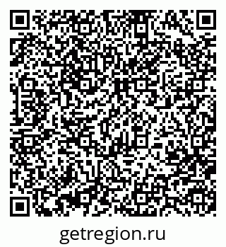 79370482541