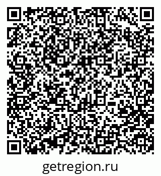 79370482550