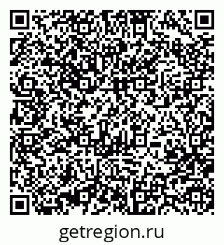 79370482551