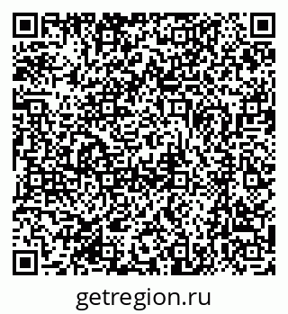 79370482552