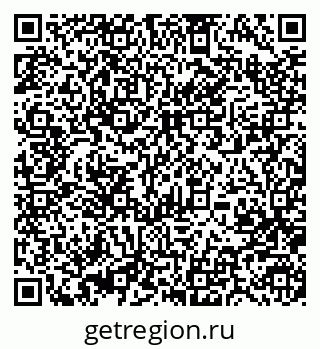 79370482554