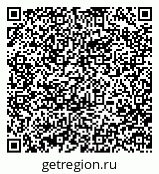 79370482555