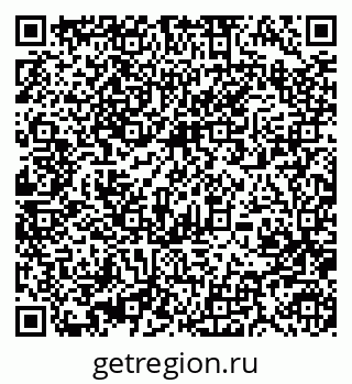 79370482556
