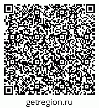 79370482557