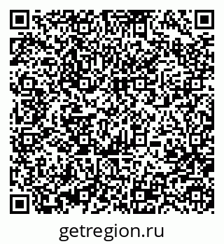 79370482558