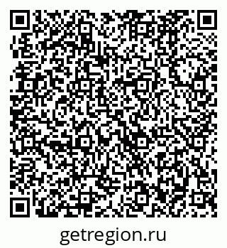79370482560