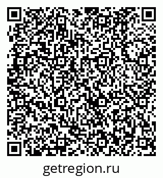 79370482562