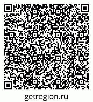 79370482565