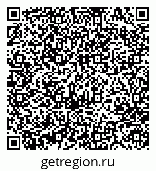 79370482566