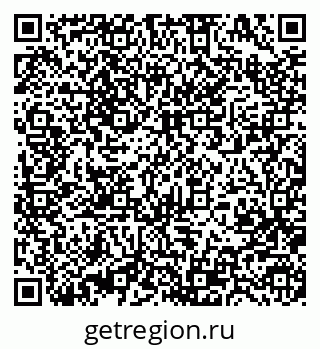 79370482568