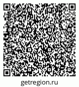 79370482569
