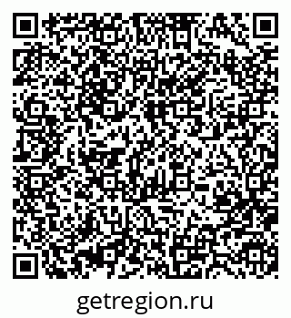 79370482570